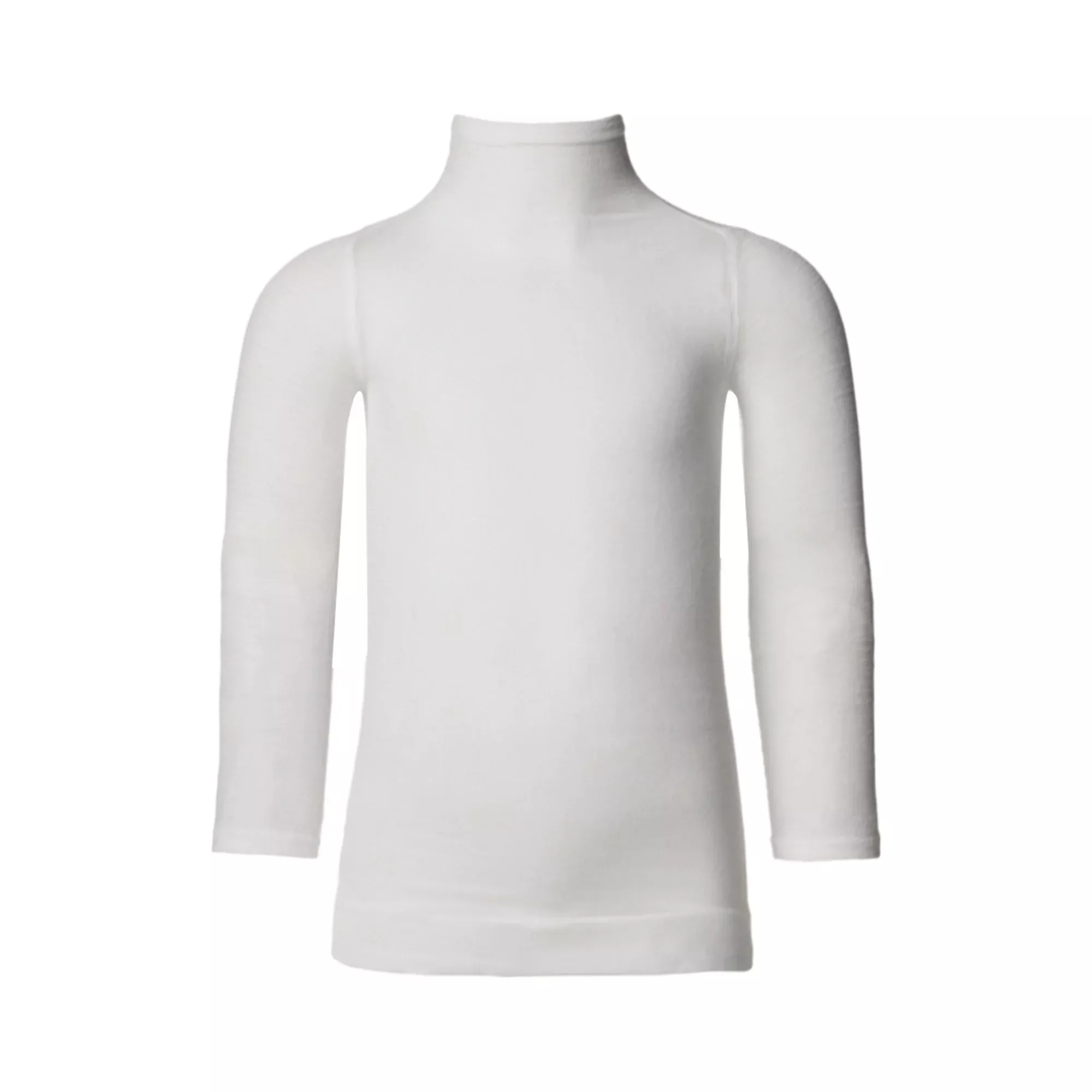 Tubifast Garment Tubular Retainer Dressing