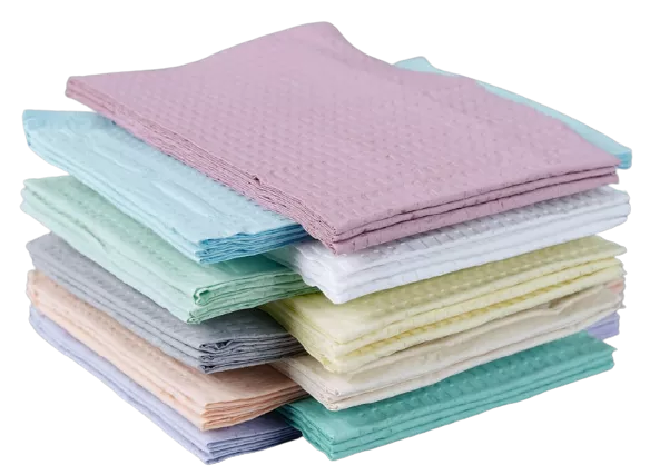 Ultimate Procedure Towel