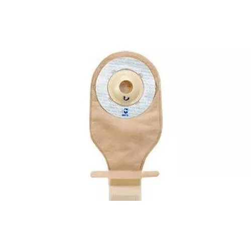 Ultralite 1 Pc Drn Pch 7/8" Deep Cnvx Trn Aquatack