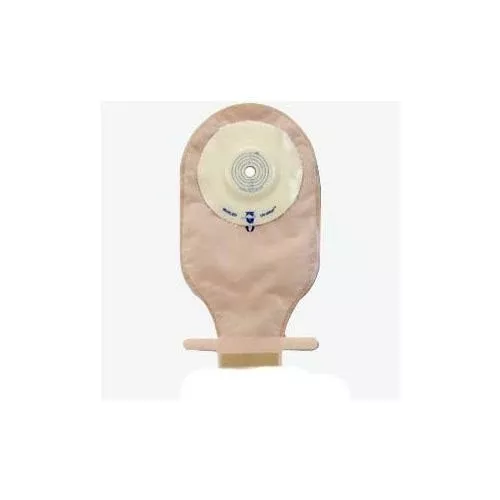 Ultramax Drainable Convex Cut-To-Fit, Opq Back, 5