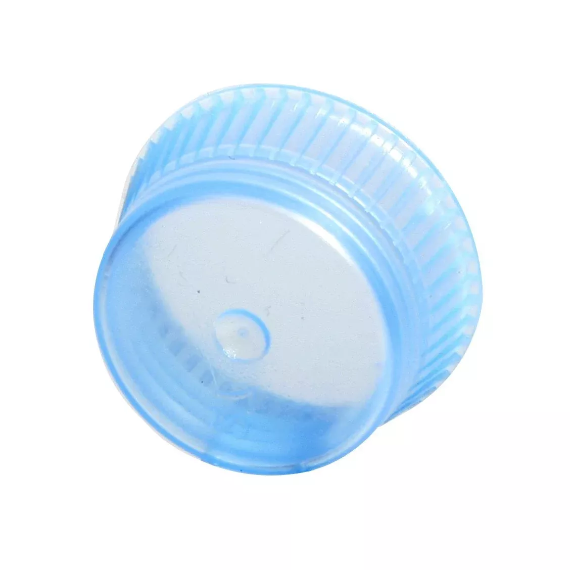 Uni Flex Safety Cap Tube Closure