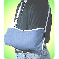 Universal Arm Sling