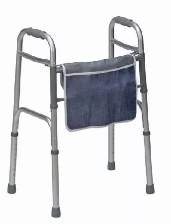 Universal Walker & Wheelchair Storage Pouch