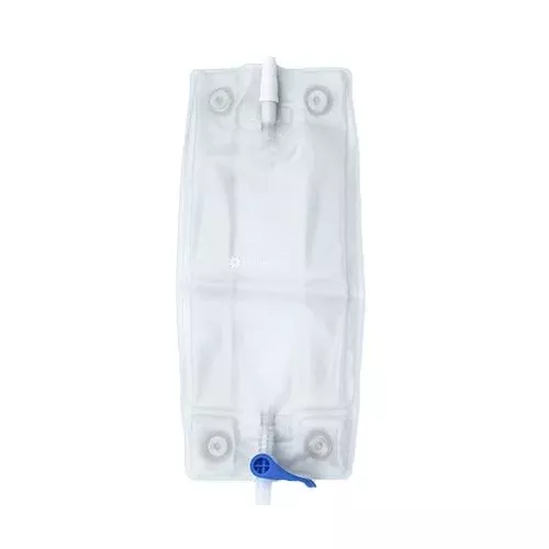 Urinary Leg Bag by Hollister - 9805, 9814