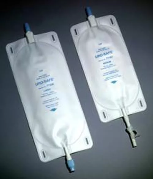 Urocare Leg Bag Medium
