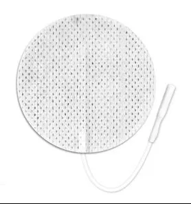 Valutrode Cloth Neurostimulation Electrode