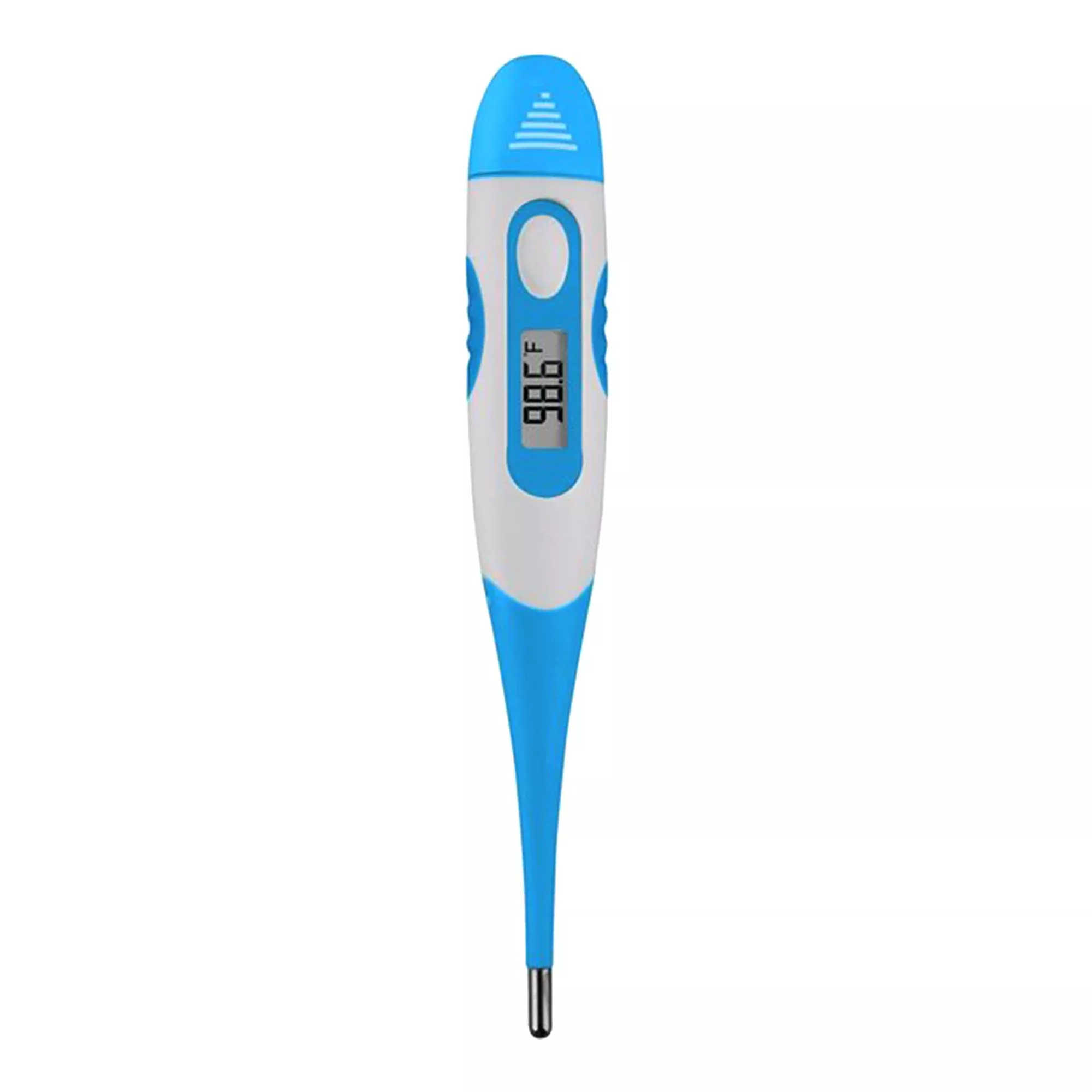 Veridian 30 Second Digital Thermometer