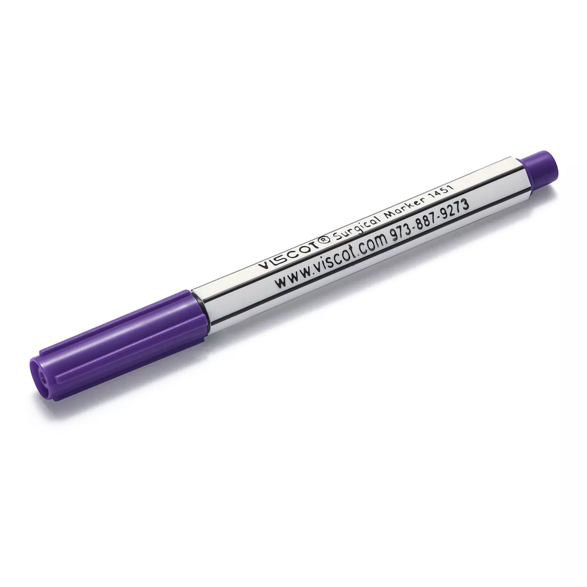 Viscot Mini Pre Surgical Skin Marker