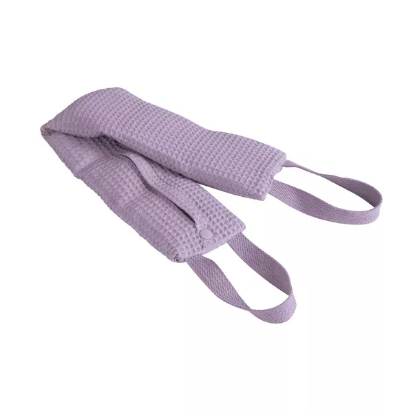 Vivi Relax-a-Bac Scarf Wrap for Hot/Cold Therapy AM-616-4605-2000