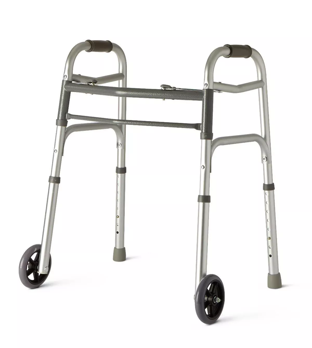 Walker Guardian W-5In Wheel Youth