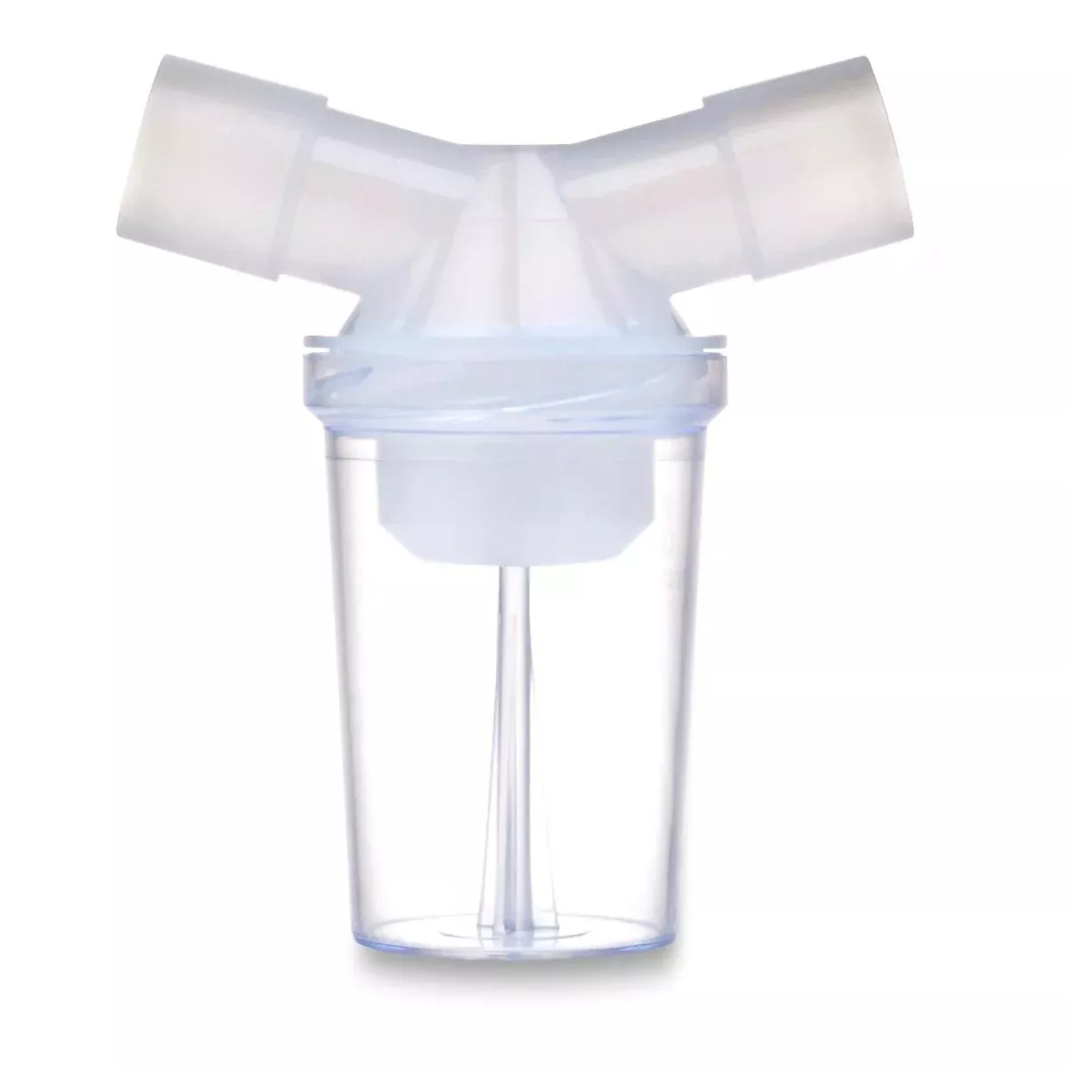 Water Trap