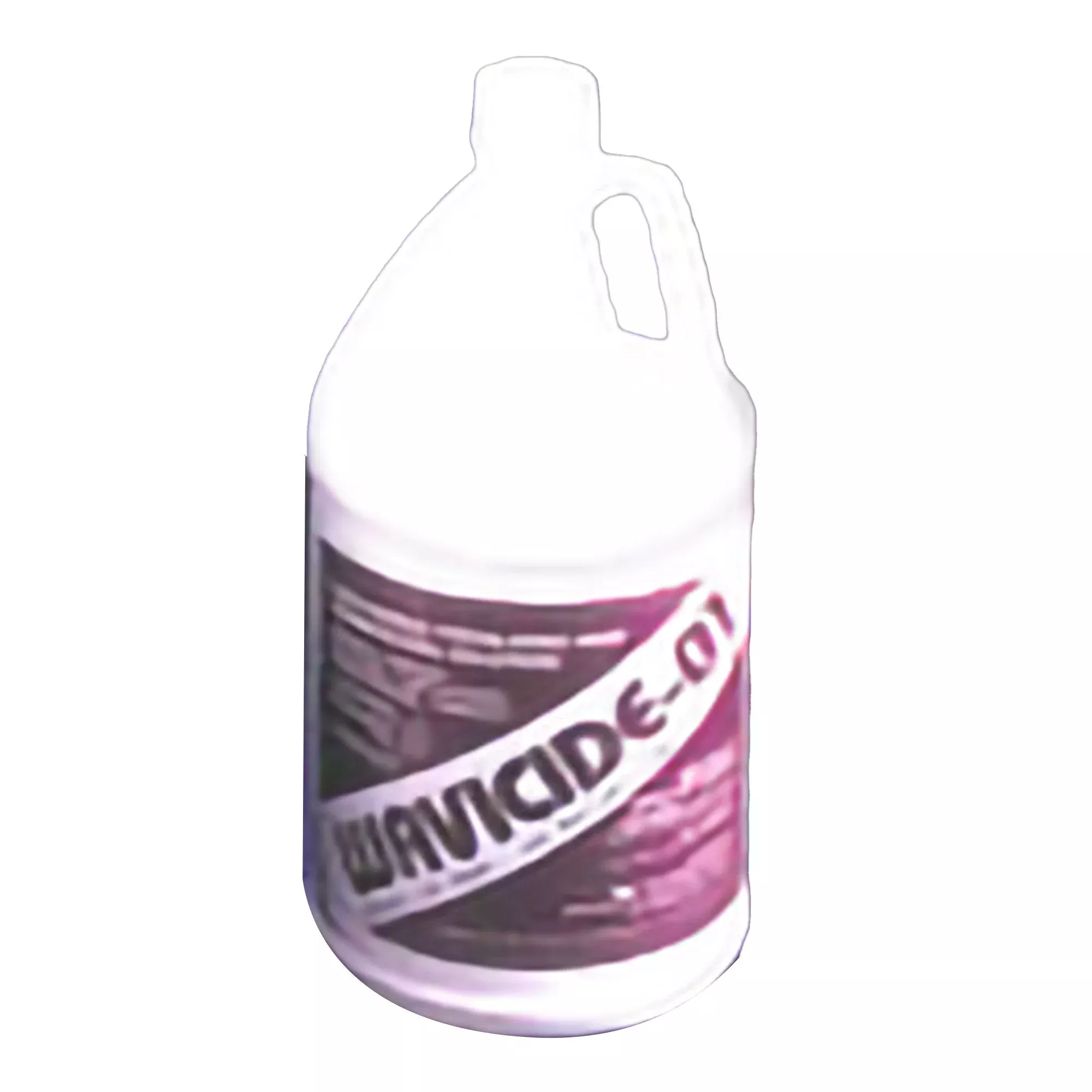 Wavicide 01 Glutaraldehyde High Level Disinfectant