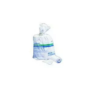 WEBRIL Undercast Padding 2" x 4 yds.