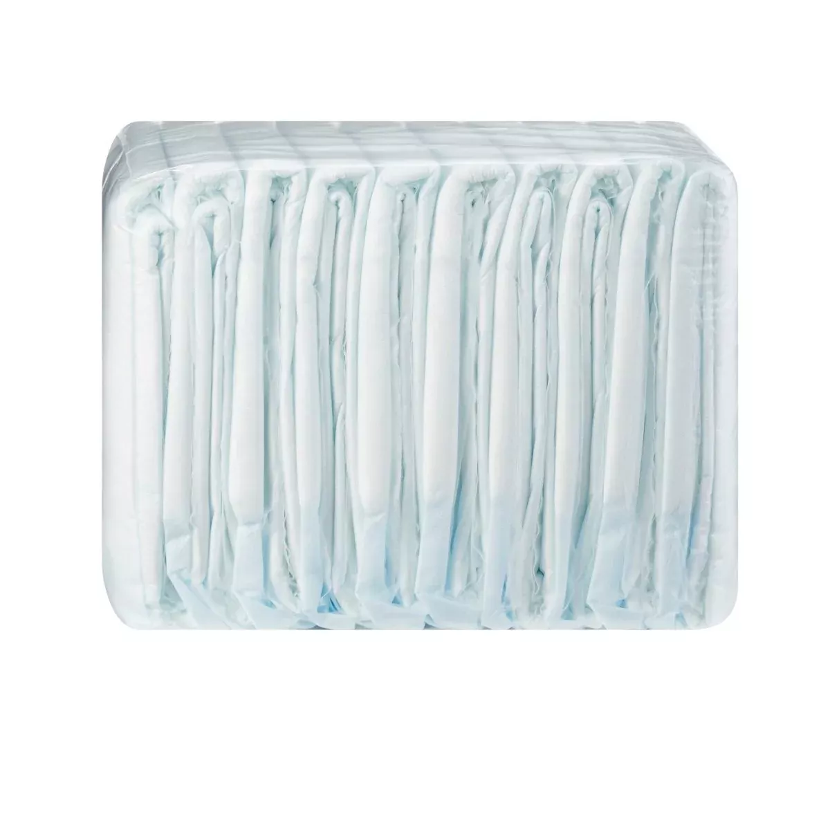 Wings Breathable Plus Heavy Absorbency Low Air Loss Underpad