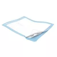 Wings Fluff Underpad, 30" x 30"
