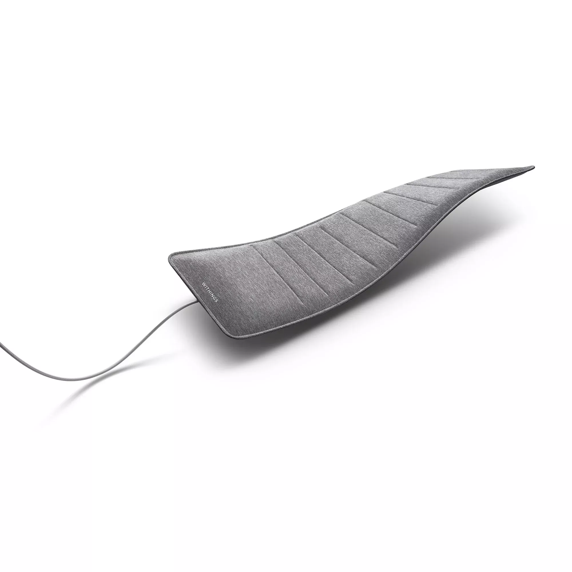 Withings Sleep Tracking Mat