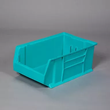 X-Large Super Tough Bin, 12x8x20