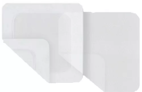 XtraSorb HCS Super Absorbent Hydrogel Dressings