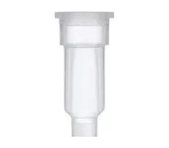 Zymo-Spin II Columns250/CaseZymo C1008-250