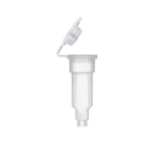 Zymo-Spin IIC Columns50/PackZymo C1011-50