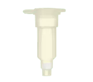 Zymo-Spin IIC-XL Columns25 /PackZymo C1102-25