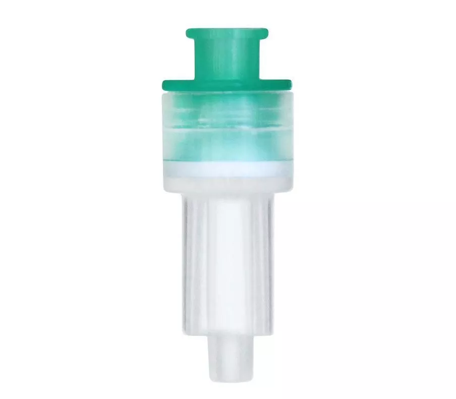 Zymo-Spin V-E Columns50/PackZymo C1024-50