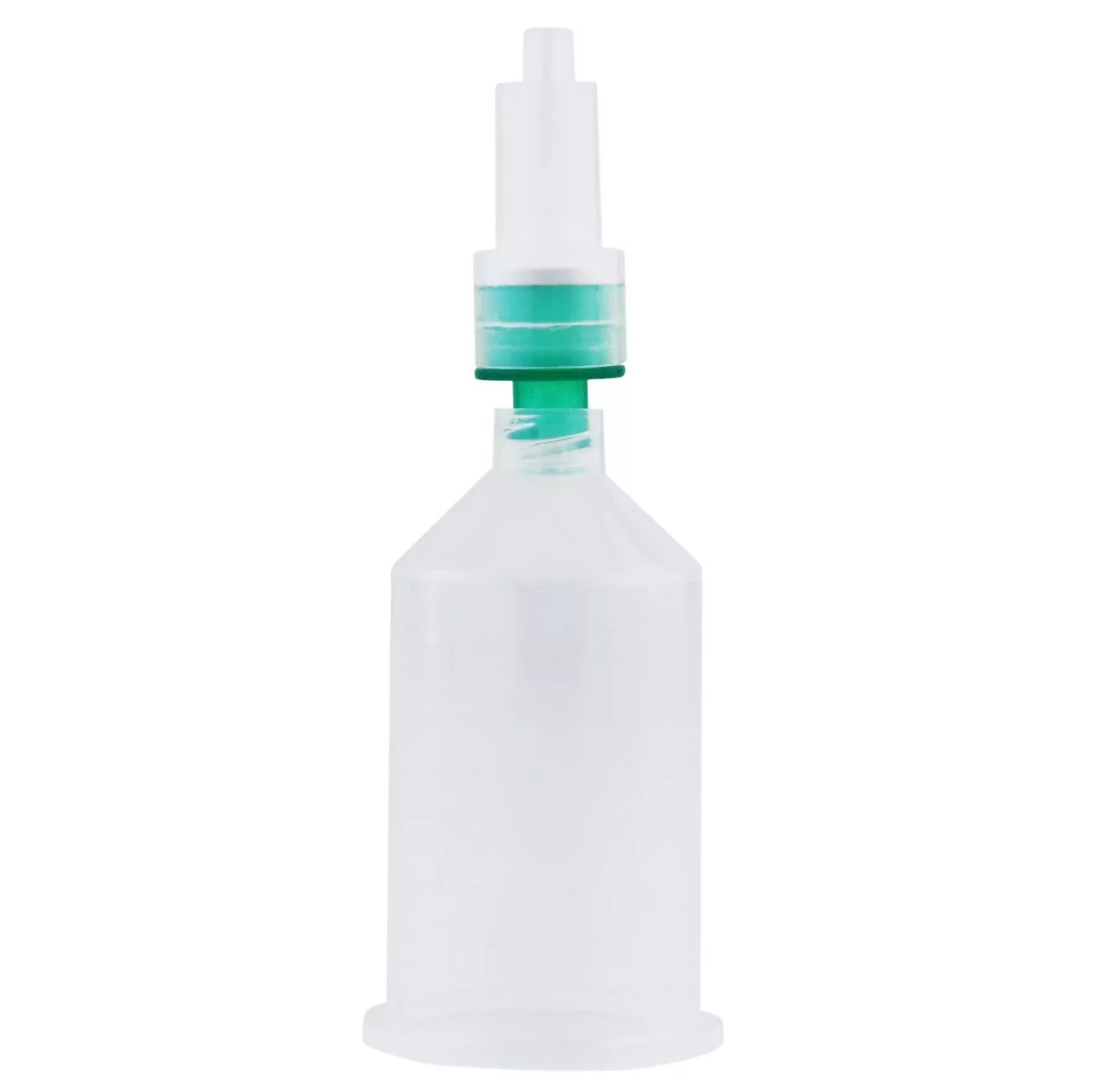 Zymo-Spin V-E Columnswith 15 ml Conical Reservoir,25 PackZymo C1029-25